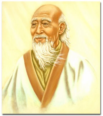 Lao_Zi